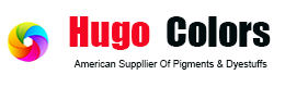 Hugo International